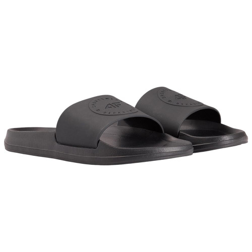 4F SLIDES